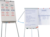 Flipchart