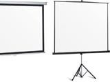 Leinwand