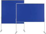 Moderationstafel